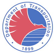 dotr
